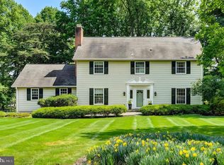 12314 Happy Hollow Rd, Cockeysville, MD 21030