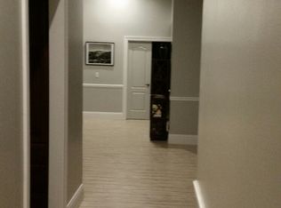 22425 Martella Ave, Boca Raton, FL 33433