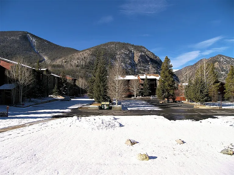 620 Bills Ranch Rd #D-167 — Photo 10