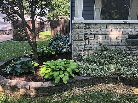 3rd image of 34 Garrison Ave