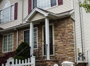 226 Wild Ave, Staten Island, NY 10314