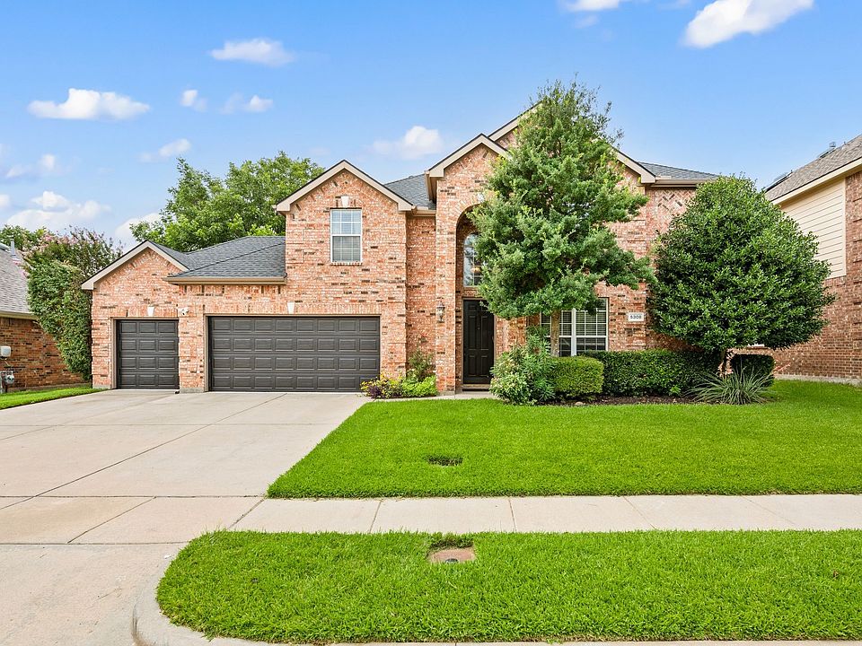 1st image of 5308 Scenic Point Dr