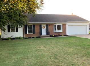4101 Columbus Ave, Sandusky, OH 44870