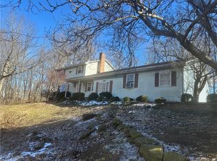 8431 Knauf Rd, Canfield, OH 44406