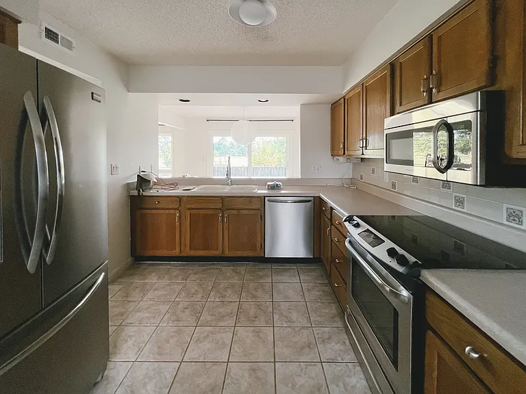 434 Widgeon Dr — Photo 5