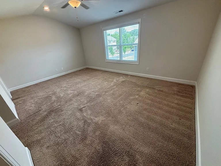 6903 Outfall Point Ln — Photo 15