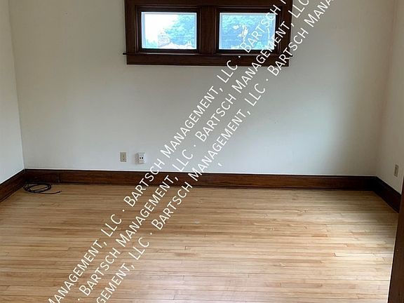 4th image of 1903A E Tripoli Ave