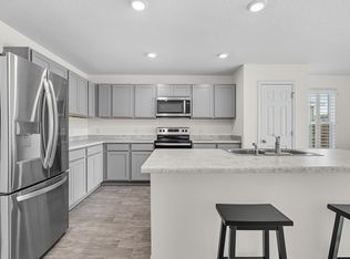 6484 June Bug Dr, Milton, FL 32583