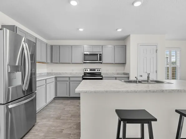 6484 June Bug Dr, Milton, FL 32583