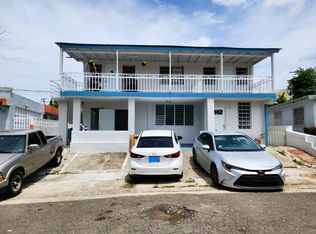 (Undisclosed Address), Bayamon, PR 00957