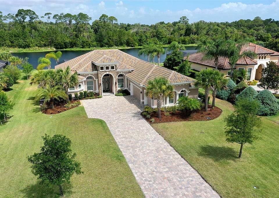 1st image of 206 Willow Oak Way