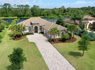 206 Willow Oak Way, Palm Coast, FL 32137