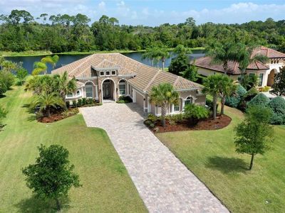 206 Willow Oak Way, Palm Coast, FL, 32137