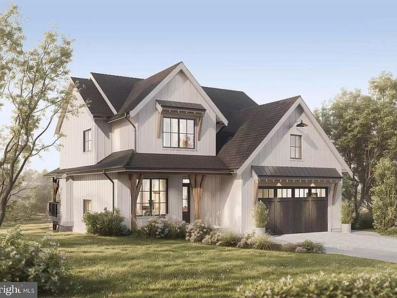 2nd image of 6 Emma Ct