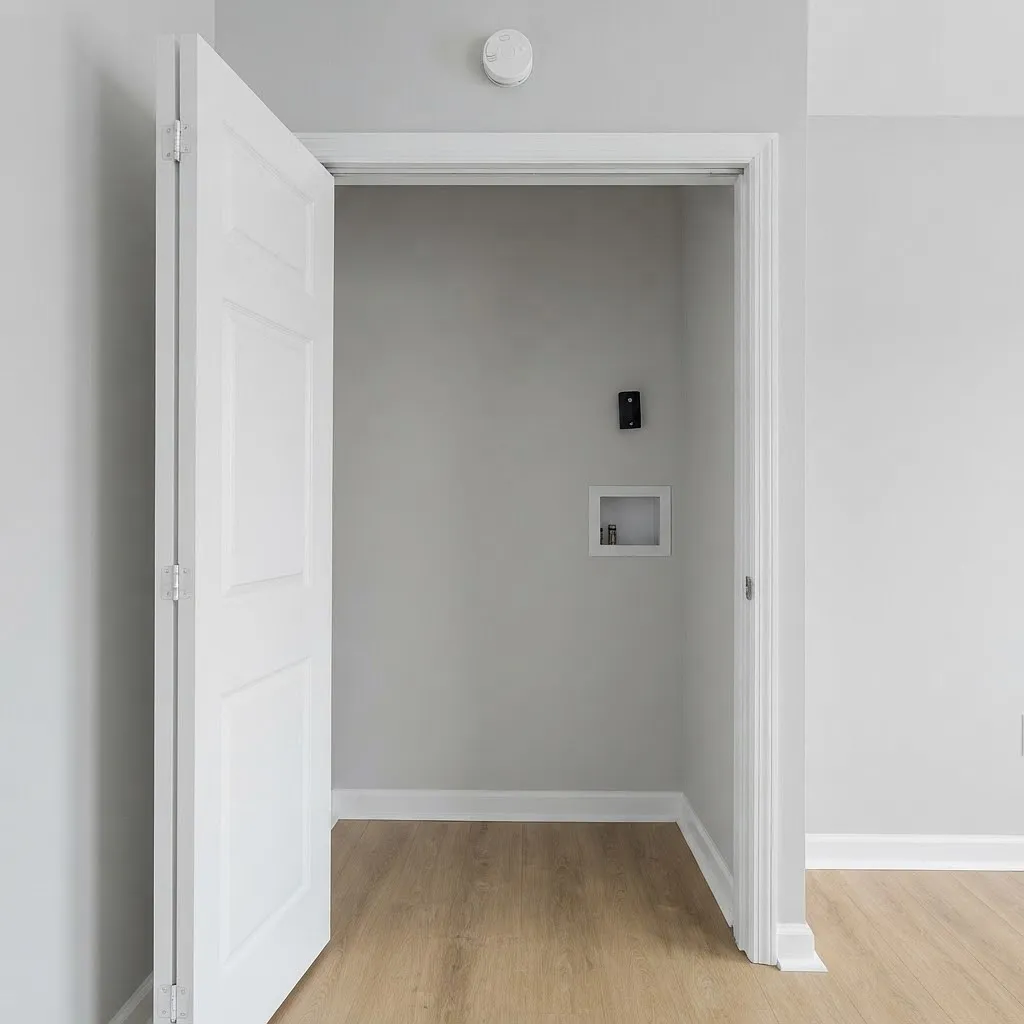 4 bed, 1814 sqft, $2,200 — Photo 2