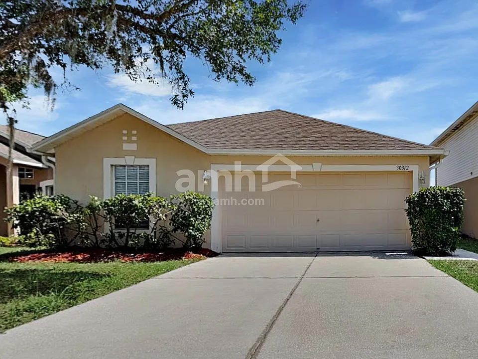 30312 Rattana Ct
