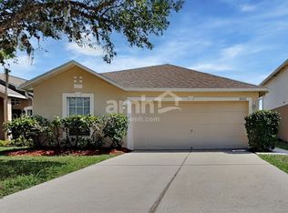 30312 Rattana Ct, Wesley Chapel, FL 33545