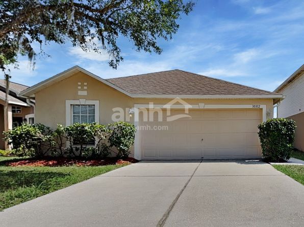 30312 Rattana Ct