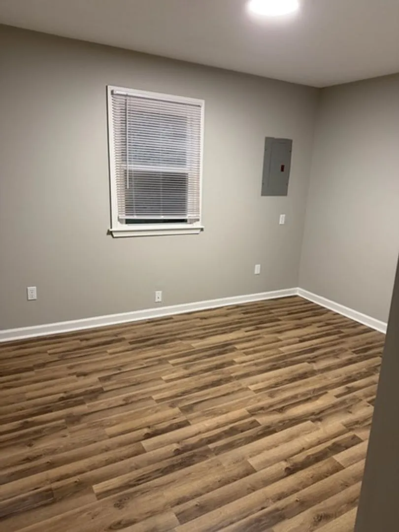 704 North Third Street — Photo 3