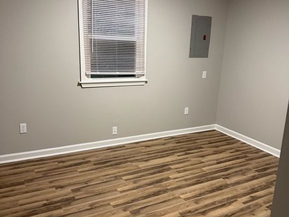 3rd image of 704 N 3rd St APT 3