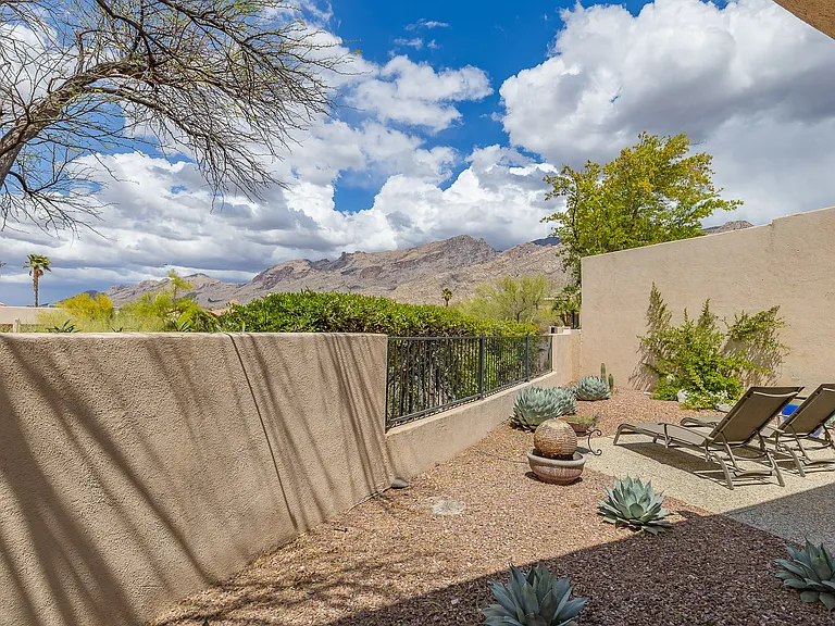 4555 E Red Mesa Dr — Photo 31