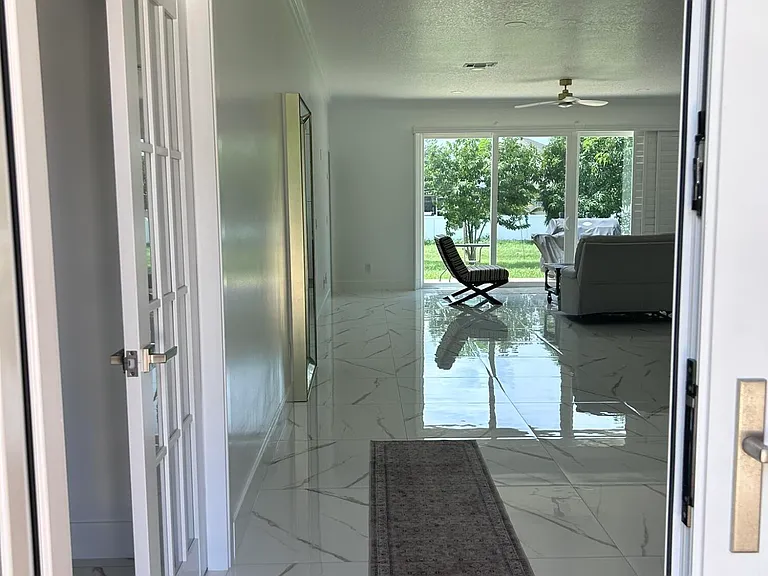 3158 SW Martin St — Photo 21
