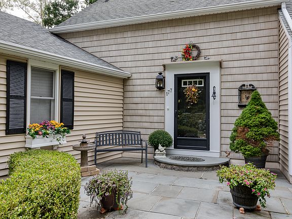 177 Pond Meadow Road