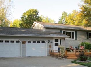 7283 Mississippi Rd, Baxter, MN 56425