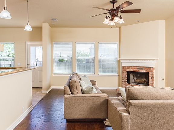 5th image of 20921 Texas Meadows Dr