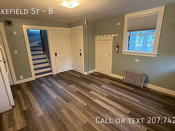 4th image of 24 Wakefield St #B