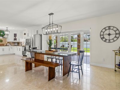 18045 SW 174th St, Miami, FL, 33187