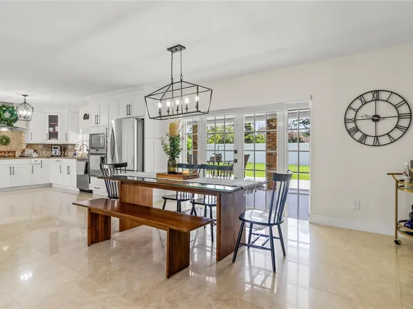 18045 SW 174th St, Miami, FL 33187