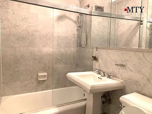 Sold by MTY Group, Inc | media 23