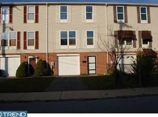 1125 E 14th St, Wilmington, DE