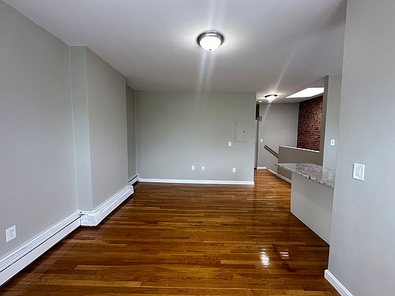 5th image of 181 Washington Ave #3CP