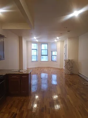 Rented by Weichert Properties - NYC | media 22