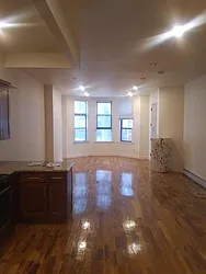 Rented by Weichert Properties - NYC