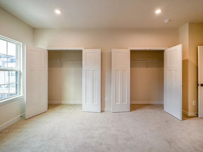 14064 Sunrise Valley Dr — Photo 21