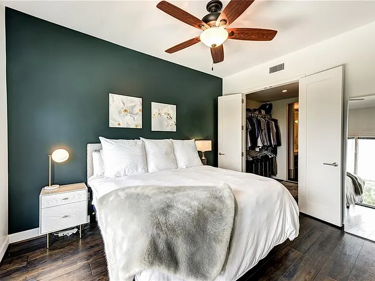 1820 Peachtree St NW #1003 — Photo 18