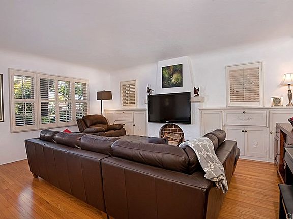 5th image of 9215 Gunn Ave