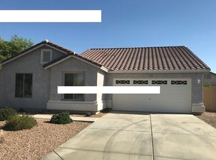 53 E Jasper Dr, Chandler, AZ 85225