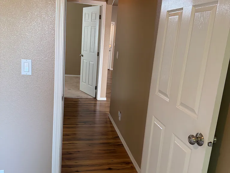 252 Archer Rd — Photo 18