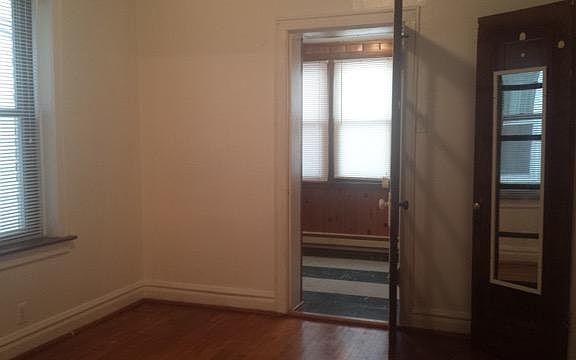 5th image of 7259 S Richmond St APT 1