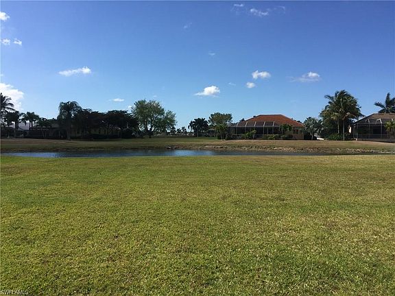 5th image of 11258 Royal Tee Cir