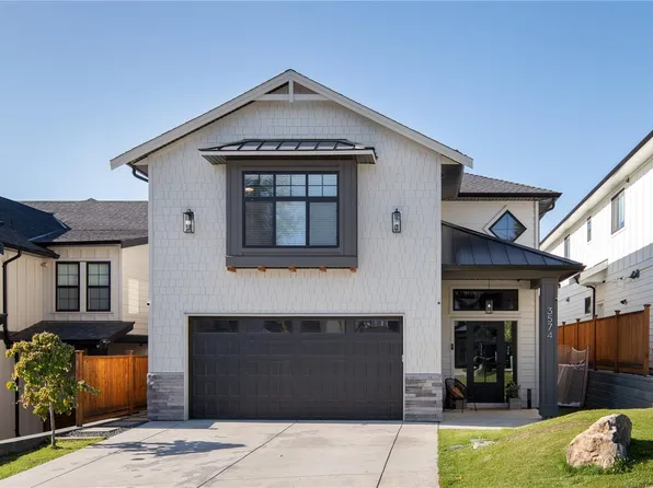 3574 Delblush Ln, Langford, BC V9C 0S1