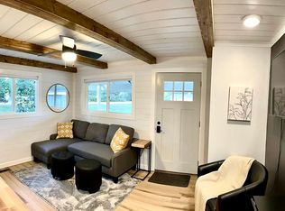 1625 S Lake Mitchell Dr, Cadillac, MI 49601