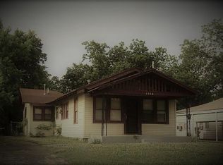 1516 NE 18th St, Oklahoma City, OK 73111