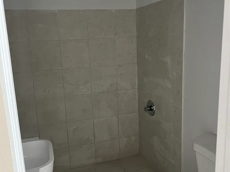 6342 Rosa Ave — Photo 5