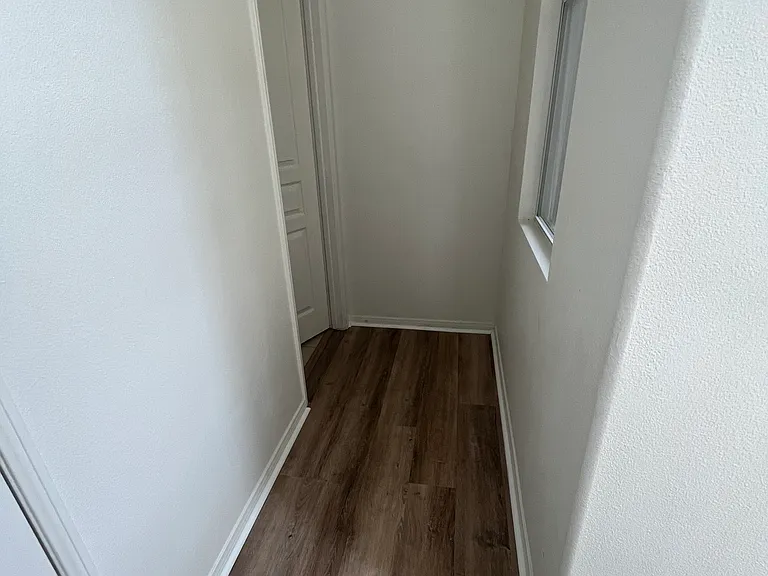 1414 Vida Dr — Photo 8