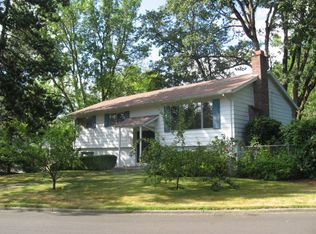 13285 NW Lovejoy St, Portland, OR 97229